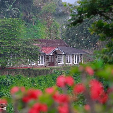 Hotel Serendib Hill Bandarawela Esterno foto